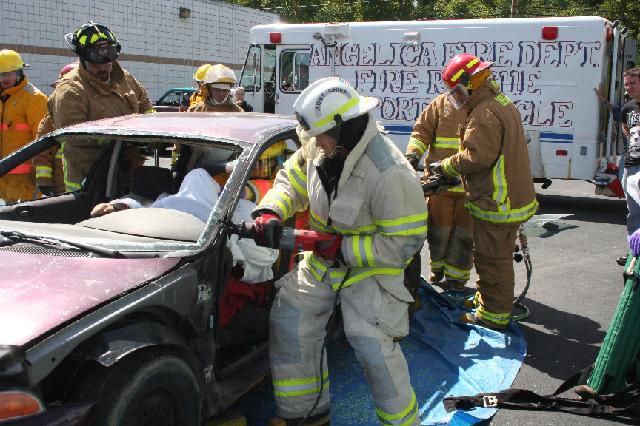 Emergency Services Expo 2010 072.jpg